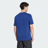  Áo Phông - Áo thun Thể Thao Nam ADIDAS M Sl Sj T JF1093 