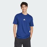  Áo Phông - Áo thun Thể Thao Nam ADIDAS M Sl Sj T JF1093 