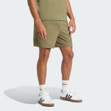  Quần Đùi Thể Thao Nam ADIDAS M Sl Chelsea JF1113 