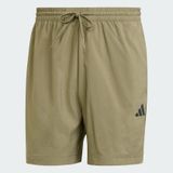  Quần Đùi Thể Thao Nam ADIDAS M Sl Chelsea JF1113 