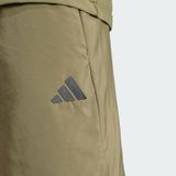  Quần Đùi Thể Thao Nam ADIDAS M Sl Chelsea JF1113 