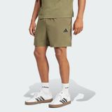  Quần Đùi Thể Thao Nam ADIDAS M Sl Chelsea JF1113 