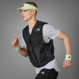  Áo Vest Chạy Nam ADIDAS Ult Pkt Vest JF1479 