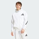  Áo Khoác Thể Thao Nam ADIDAS M Z.N.E. Fz JF2443 