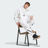 Quần Dài Thể Thao Nam ADIDAS M Z.N.E. Pt JF2449 