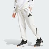  Quần Dài Thể Thao Nam ADIDAS M Z.N.E. Pt JF2449 