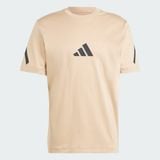 Áo Phông - Áo thun Thể Thao Nam ADIDAS M Z.N.E. Tee JF2453 