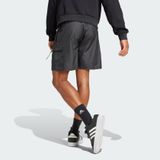  Quần Đùi Thể Thao Nam ADIDAS M Ce Sho Gd JF3282 