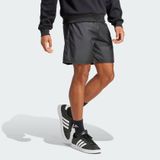  Quần Đùi Thể Thao Nam ADIDAS M Ce Sho Gd JF3282 