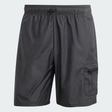  Quần Đùi Thể Thao Nam ADIDAS M Ce Sho Gd JF3282 