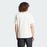  Áo Phông - Áo thun Thể Thao Nam ADIDAS M Ce Tee Gd JF3327 