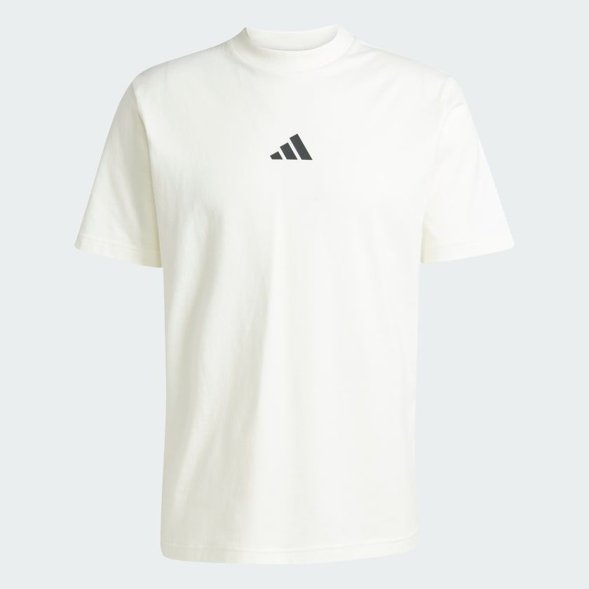  Áo Phông - Áo thun Thể Thao Nam ADIDAS M Ce Tee Gd JF3327 