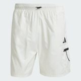  Quần Đùi Thể Thao Nam ADIDAS M Ce Sho Gd JF3348 