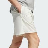  Quần Đùi Thể Thao Nam ADIDAS M Ce Sho Gd JF3348 