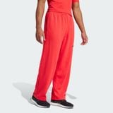  Quần Dài Thể Thao Nam ADIDAS M Wide Pant Ft JF3601 