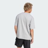  Áo Phông - Áo thun Thể Thao Nam ADIDAS M Sj T JF3618 