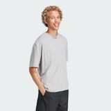  Áo Phông - Áo thun Thể Thao Nam ADIDAS M Sj T JF3618 