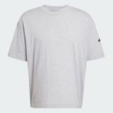  Áo Phông - Áo thun Thể Thao Nam ADIDAS M Sj T JF3618 