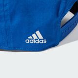  Nón Tập Luyện Unisex ADIDAS Daily Cap JF4351 