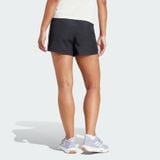  Quần Đùi Tập Luyện Nữ ADIDAS 3S Short High R JF4359 