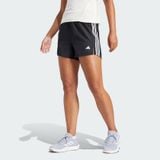  Quần Đùi Tập Luyện Nữ ADIDAS 3S Short High R JF4359 