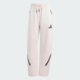  Quần Dài Thể Thao Nữ ADIDAS W Z.N.E. Bar Pt JF4780 