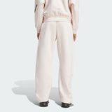  Quần Dài Thể Thao Nữ ADIDAS W Z.N.E. Bar Pt JF4780 