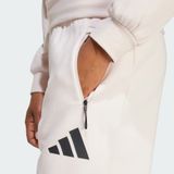  Quần Dài Thể Thao Nữ ADIDAS W Z.N.E. Bar Pt JF4780 