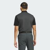  Áo Polo Golf Nam ADIDAS Ult365 Hybrid Polo JF4886 
