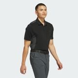  Áo Polo Golf Nam ADIDAS Ult365 Hybrid Polo JF4886 