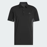  Áo Polo Golf Nam ADIDAS Ult365 Hybrid Polo JF4886 