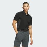  Áo Polo Golf Nam ADIDAS Ult365 Hybrid Polo JF4886 