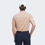  Áo Polo Golf Nam ADIDAS Ult365 Bunker Polo JF4895 
