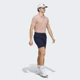  Áo Polo Golf Nam ADIDAS Ult365 Bunker Polo JF4895 