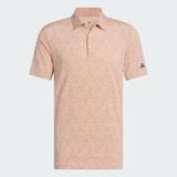  Áo Polo Golf Nam ADIDAS Ult365 Bunker Polo JF4895 