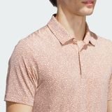  Áo Polo Golf Nam ADIDAS Ult365 Bunker Polo JF4895 