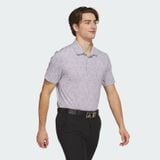  Áo Polo Golf Nam ADIDAS Ult365 Bunker Polo JF4897 