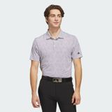  Áo Polo Golf Nam ADIDAS Ult365 Bunker Polo JF4897 