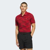  Áo Polo Golf Nam ADIDAS Ult365 Polo JF4899 