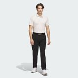  Áo Polo Golf Nam ADIDAS Ult365 Textured Polo JF4903 