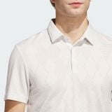  Áo Polo Golf Nam ADIDAS Ult365 Textured Polo JF4903 