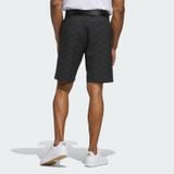  Quần Đùi Golf Nam ADIDAS Ult365 Printed Shorts JF4919 