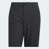  Quần Đùi Golf Nam ADIDAS Ult365 Printed Shorts JF4919 