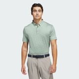  Áo Polo Golf Nam ADIDAS Ult365 Novelty Polo JF4937 