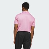  Áo Polo Golf Nam ADIDAS Printed Polo JF4946 