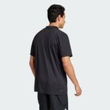  Áo Polo Tennis Nam ADIDAS Club Pique Polo JF8424 