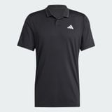 Áo Polo Tennis Nam ADIDAS Club Pique Polo JF8424 