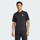  Áo Polo Tennis Nam ADIDAS Club Pique Polo JF8424 