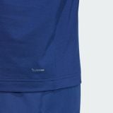  Áo Polo Tennis Nam ADIDAS Club Pique Polo JF8425 