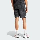  Quần Đùi Tennis Nam ADIDAS Club Graphshort JF8426 